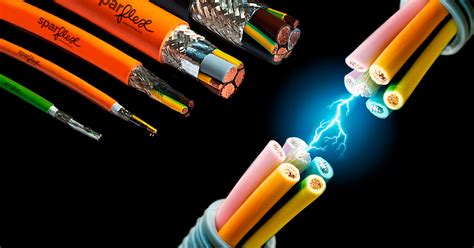 Material Que Permite A Passagem De Corrente Elétrica Com Facilidade