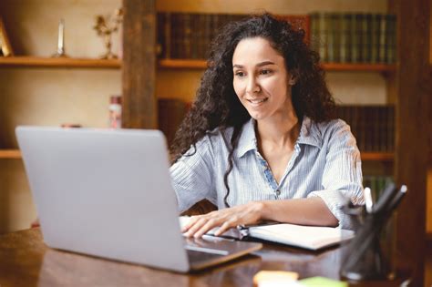 Ovo Su Najlep E Zemlje Koje Nude Vize Za Rad Od Ku E Video