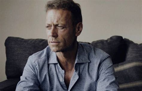 Global Porn Star Rocco Siffredi Is Subject Of Netflix Drama Supersex