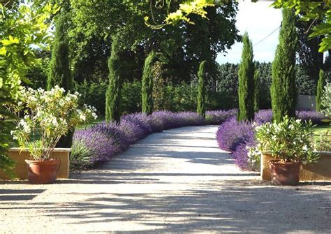 Where to stay in provence beautiful vacation homes – Artofit