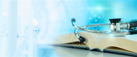 unf medical programs