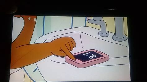 Tuca And Bertie Naked Bertie YouTube