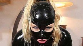 Angel Wicky Latex Porn Videos Free Sex Movies On Got Porn