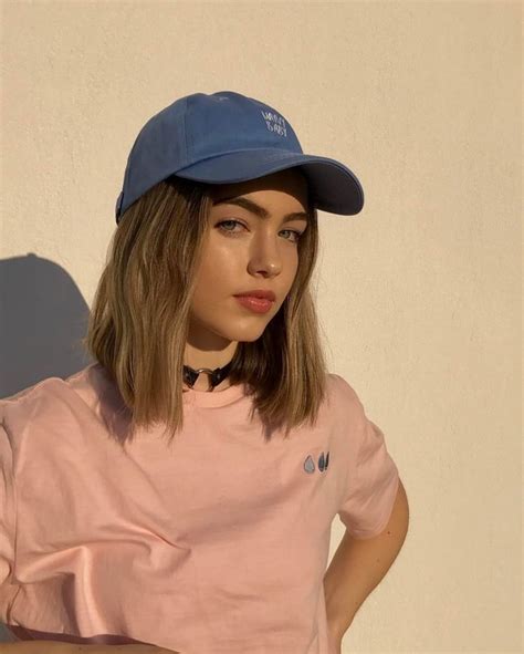 Image Of Ryley Ladd