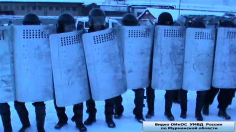 Учения - YouTube