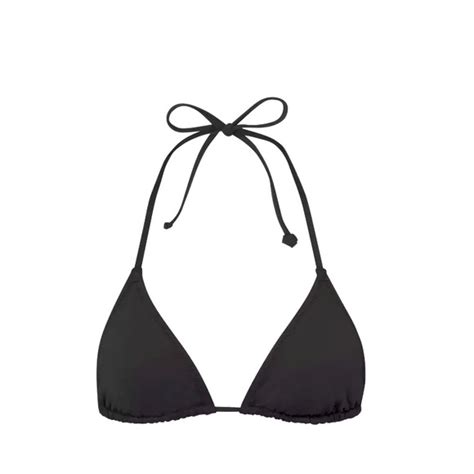 Swim Skims Recycled Bikini Top Poshmark