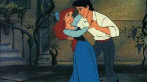 Conoscete Il Figlio Di Serena Grandi Gay Ha Una Sorella Segreta Ed Protagonista Dei Salotti Tv