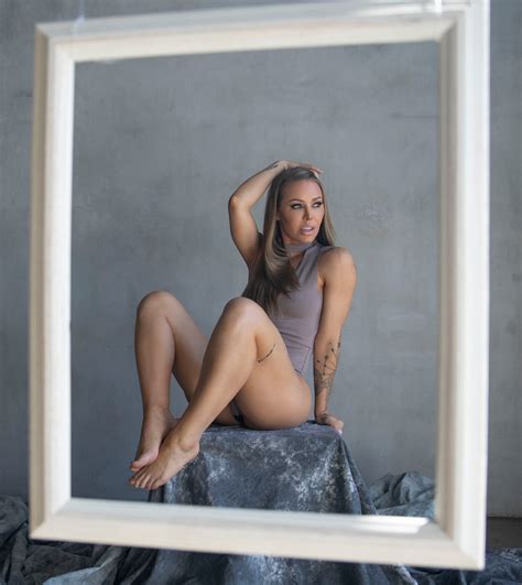 Nicole Aniston Fappening Nude Porn Actress Photos The Fappening