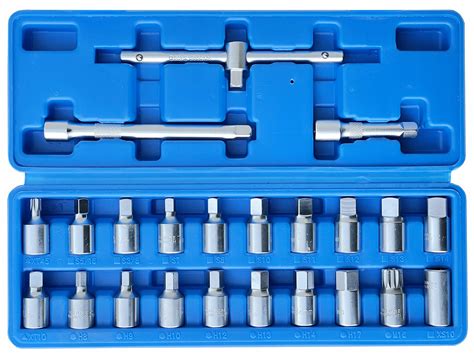 ГАЕЧНЫЕ КЛЮЧИ ТОРЦЕВЫЕ ЗАГЛУШКИ ДЛЯ СЛИВА МАСЛА 3/8 купить на Avtoex из ...