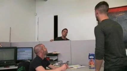 Fixation American Gay Anal Anal Porn XHamster