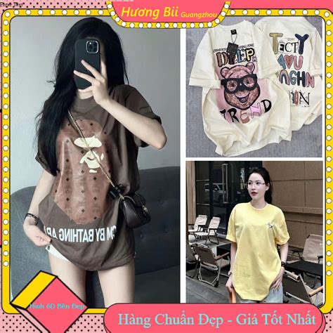 O Thun N Si U C P Form R Ng O Ph Ng N Form V A Ch T L Nh Chi U D Y D N Hot Hit Mie P