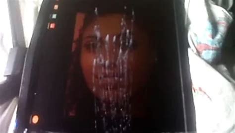 Big Cumshot S Visser Hits Gay Cumshot Porn Xhamster