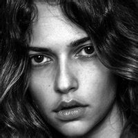 Marie Teissonniere Marie Teissonniere Nude OnlyFans Leaks Fappening FappeningBook