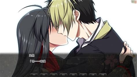 武藤あやか Search XVIDEOS