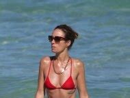 Catt Sadler Nude Pics Videos Sex Tape