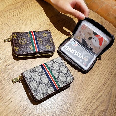 V Mini K V Ch Hot Trend Nh G N B T I Shopee Vi T Nam