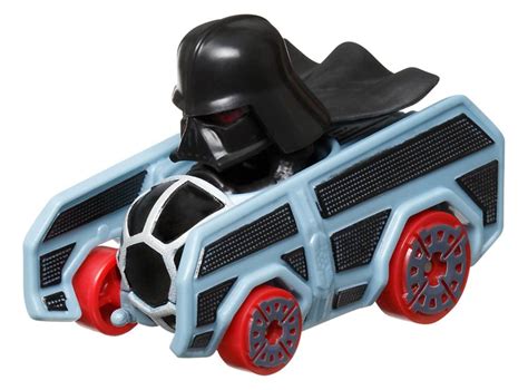 Ripley Vehiculo Hot Wheels Racer Verse Modelo Aleatorio