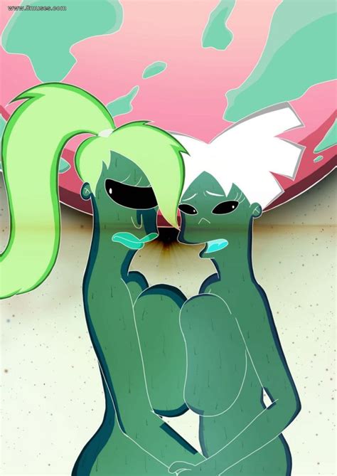 Bill Vicious Luscious Hentai Manga Porn