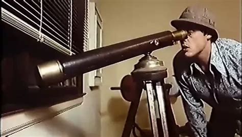 Tish Porn Videos Xhamster