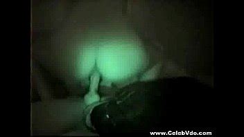 Cinta De Sexo Casera XVIDEOS