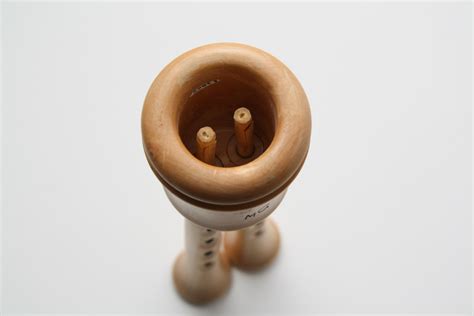 Istarski tradicionalni instrumenti: Instruments