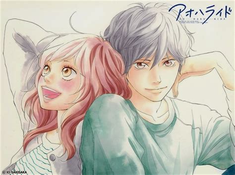 Sex school História escrita por Breel Spirit Fanfics e Histórias