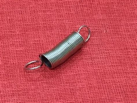 IR SPRING TENSION DUPLEXING FEEDER ASS Y At Best Price In Mumbai