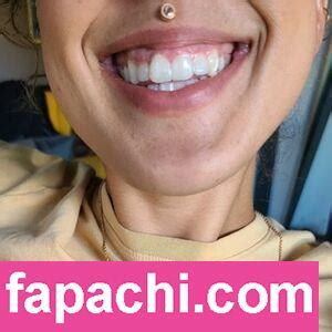 Sophia Gerard Nude Leaks Xxx Onlyfans Free Faplux