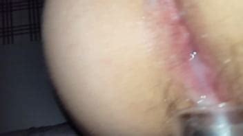 dándole a un amigo XVIDEOS