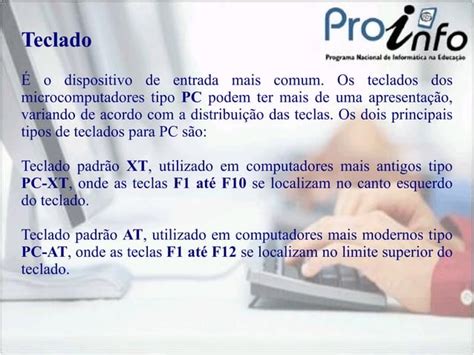 Aula02 Conhecendo O Computador Ppt