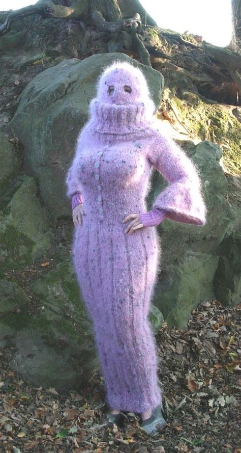 Pin By Kim Kremer On Yarn In 2023 Fuzzy Mohair Sweater Fuzzy Sweater