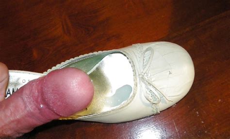 Wife Shoes Porn Pictures XXX Photos Sex Images PICTOA