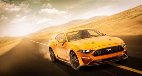 yellow cars wallpapers top  yellow cars backgrounds wallpaperaccess