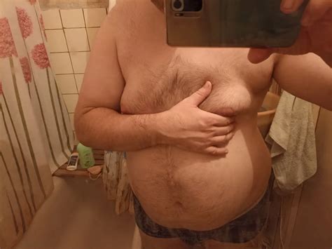 Bulge Piss And Belly Nude Pics XHamster