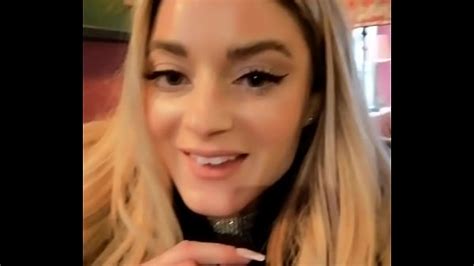 パイパン モザイク無し Search XVIDEOS