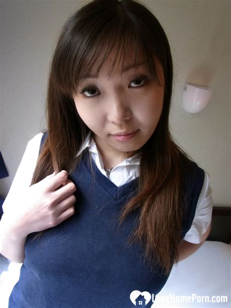 Busty Amateur Asian Is A Teasing Goddess 95 Nude Pics 2 XHamster