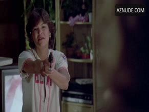 Hrs Nude Scenes Aznude