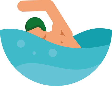 Swimming Clipart Free Download Transparent Png Clipart Library Clip