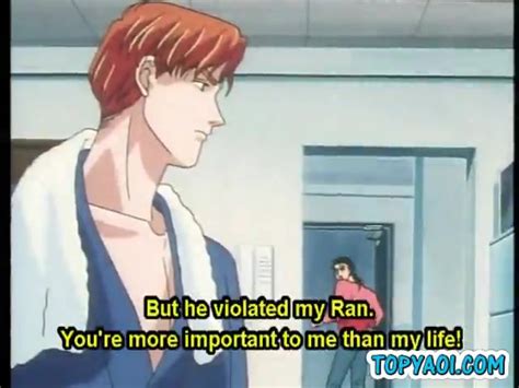 PORNO HENTAI CON SUBTITULOS EN ESPAÑOL PORNDROIDS