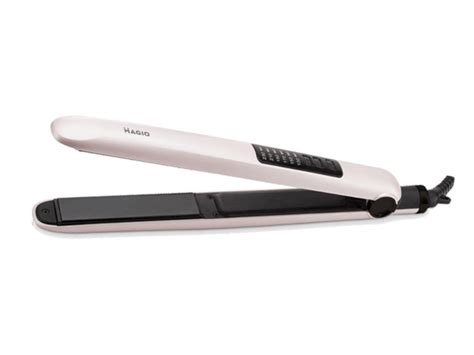 Купить Утюжок для волос MAGIO MG-600 в Украине. Цена. - Магазин Господар