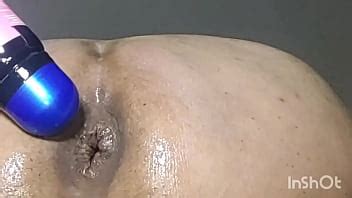 Mi Ano Abierto XVIDEOS