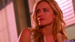 Priscilla Pratz Porn Star Videos