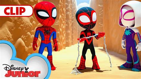 Free clip spidey and friends, Download Free clip spidey and friends png images, Free ClipArts on ...