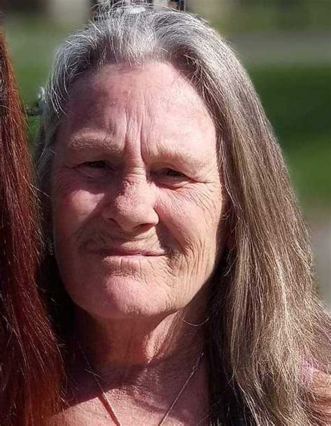 Marjorie Hasty Obituary Bartonville Il