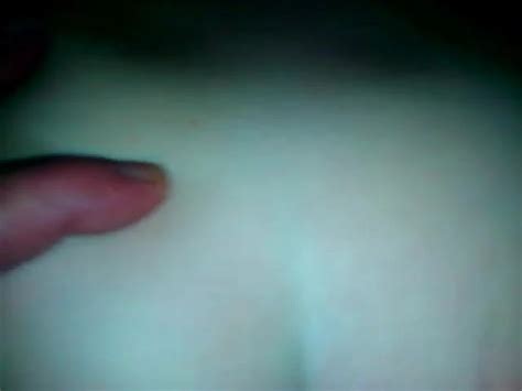 Fili Mou Pantremeni Greek Porn Xhamster