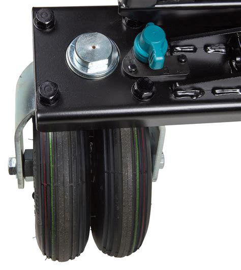 DCU602 - Wheelbarrow LXT®,