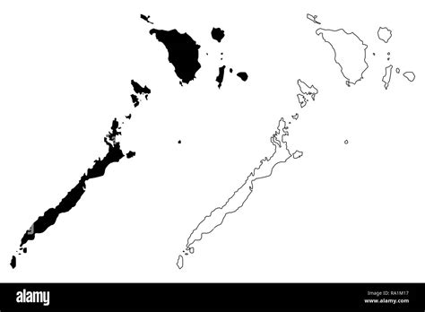 Southwestern Tagalog Vector Vectors Hi Res Stock Photography And Images