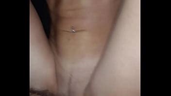 Je Baise Ma Salope De Meuf Xvideos