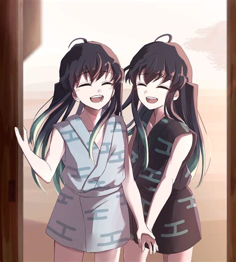 Yuichirou and muichirou – Artofit