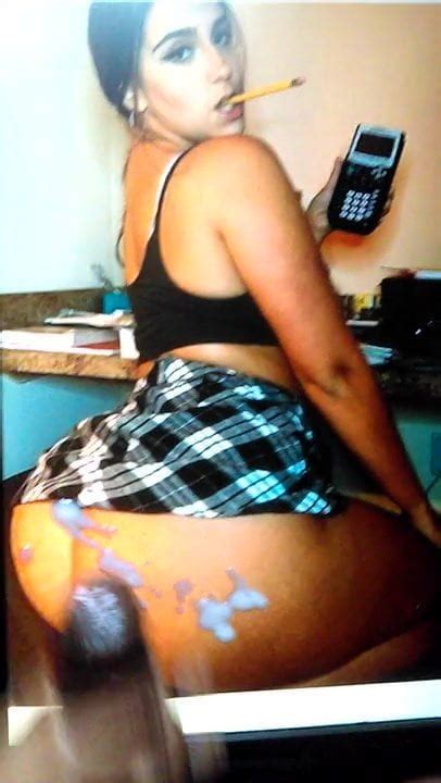 Theodora Moutinho 2 Cum Tribute Big Butt Slut Gay Interracial Porn XHamster